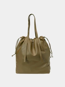 Сумки Marc O’Polo модель 30912090301631-442 Фото