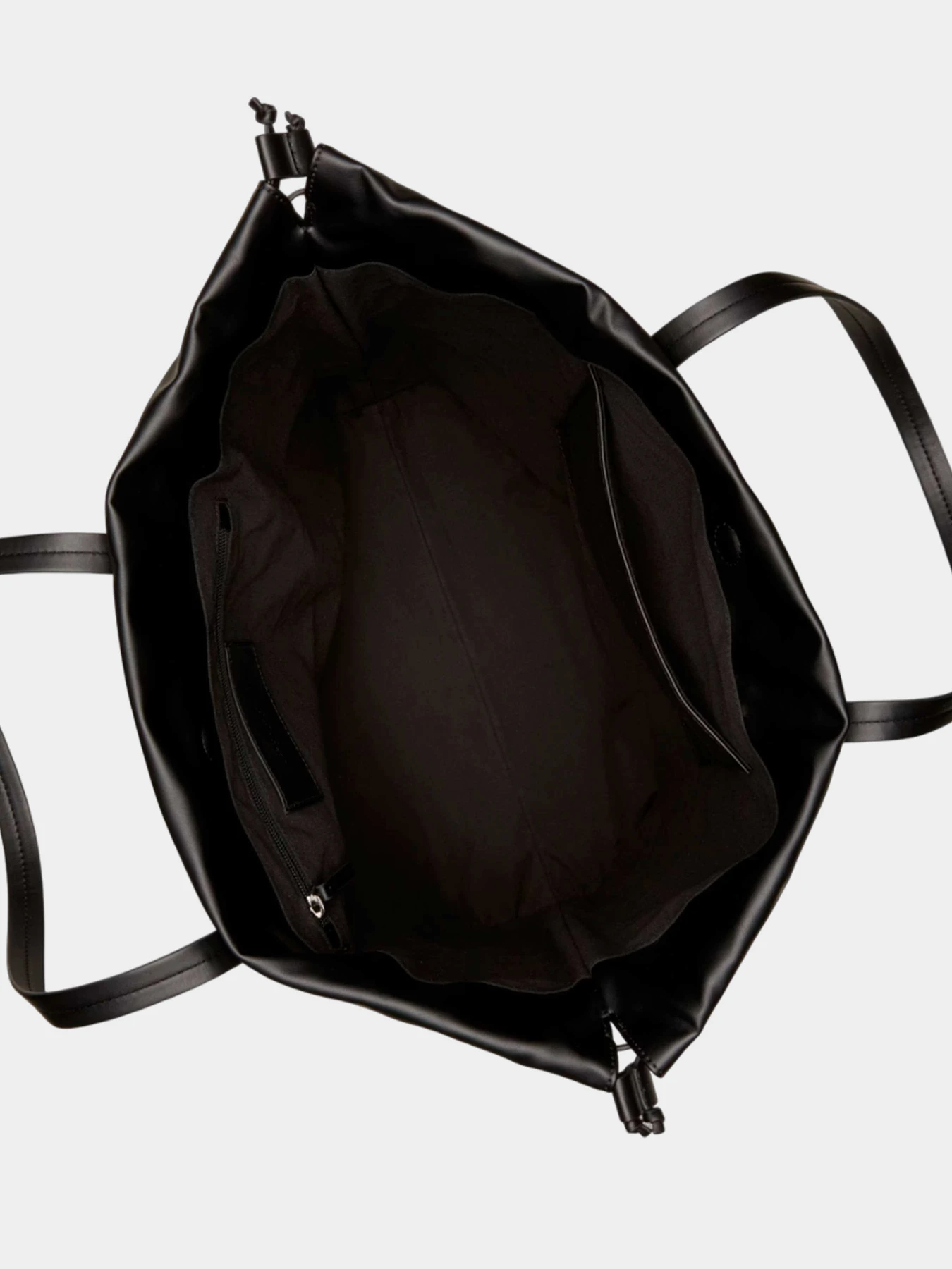 Сумки Marc O’Polo модель 30912090301631-990 Фото
