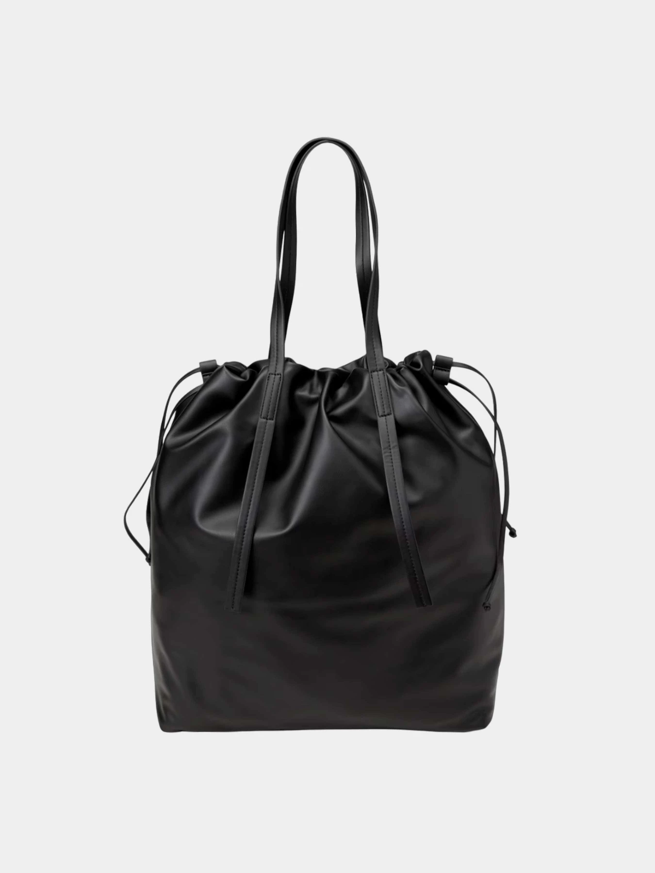Сумки Marc O’Polo модель 30912090301631-990 Фото