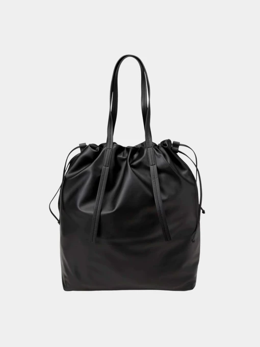 Сумки Marc O’Polo модель 30912090301631-990 Фото