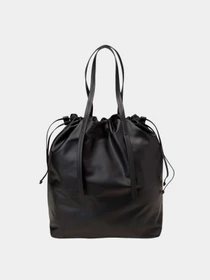 Сумки Marc O’Polo модель 30912090301631-990 Фото
