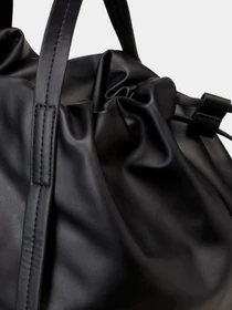 Сумки Marc O’Polo модель 30912090301631-990 Фото