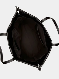 Сумки Marc O’Polo модель 30912090301631-990 Фото