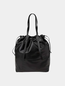 Сумки Marc O’Polo модель 30912090301631-990 Фото