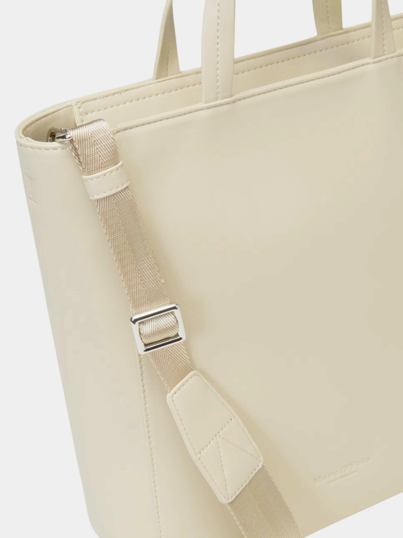 Сумки Marc O’Polo модель 30912100101631-151 Сумки Marc O’Polo модель 30912100101631-151 Фото