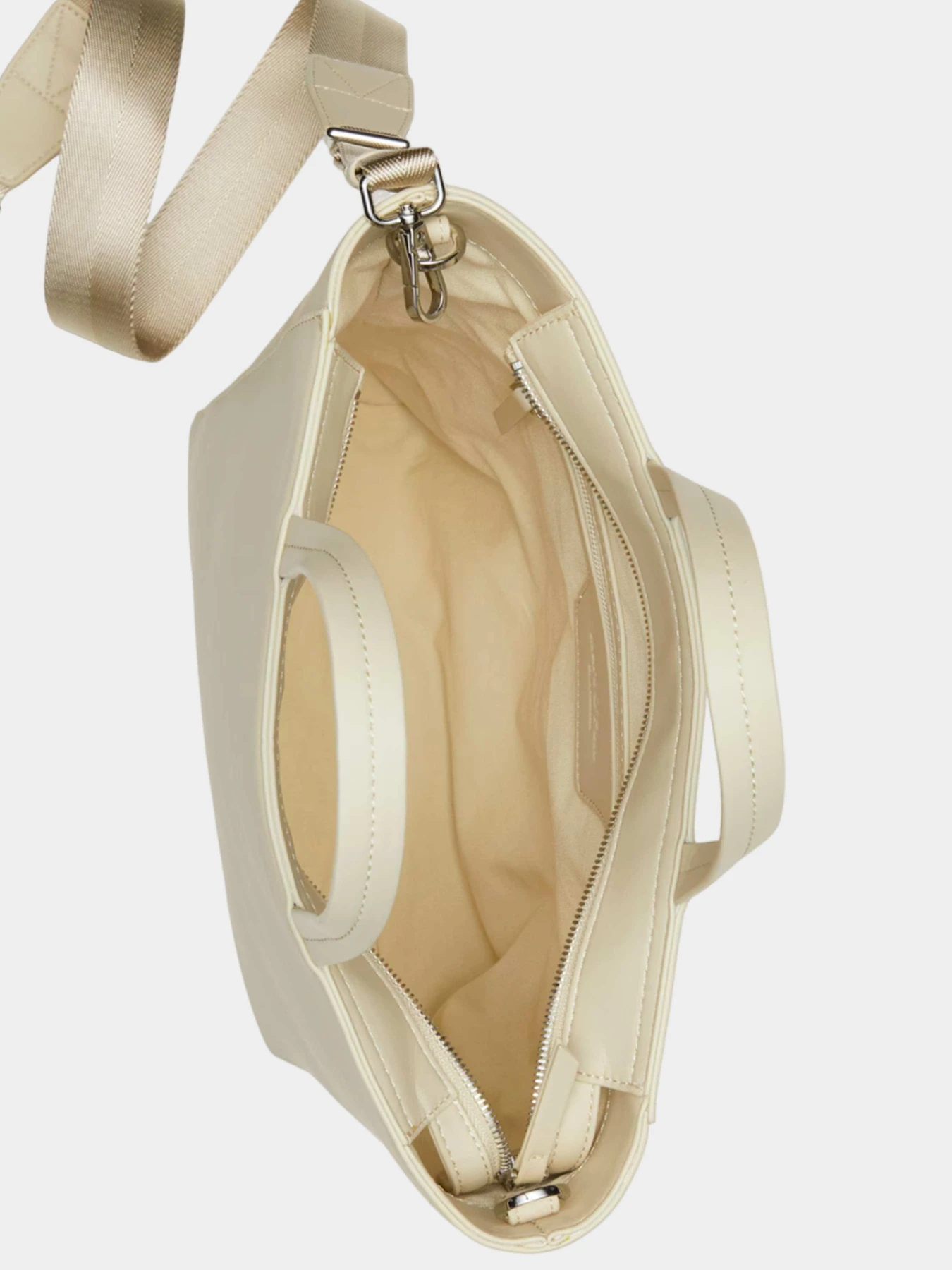Сумки Marc O’Polo модель 30912100101631-151 Сумки Marc O’Polo модель 30912100101631-151 Фото