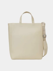 Сумки Marc O’Polo модель 30912100101631-151 Фото