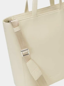 Сумки Marc O’Polo модель 30912100101631-151 Фото