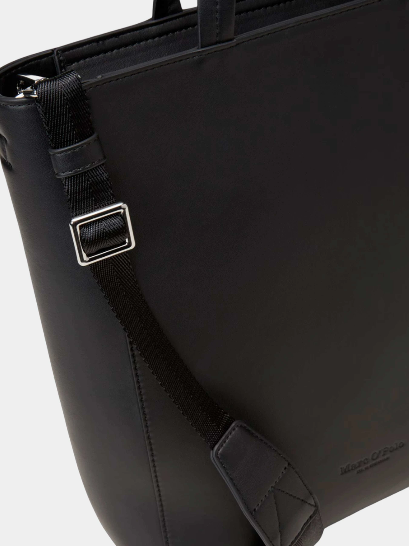 Сумки Marc O’Polo модель 30912100101631-990 Сумки Marc O’Polo модель 30912100101631-990 Фото