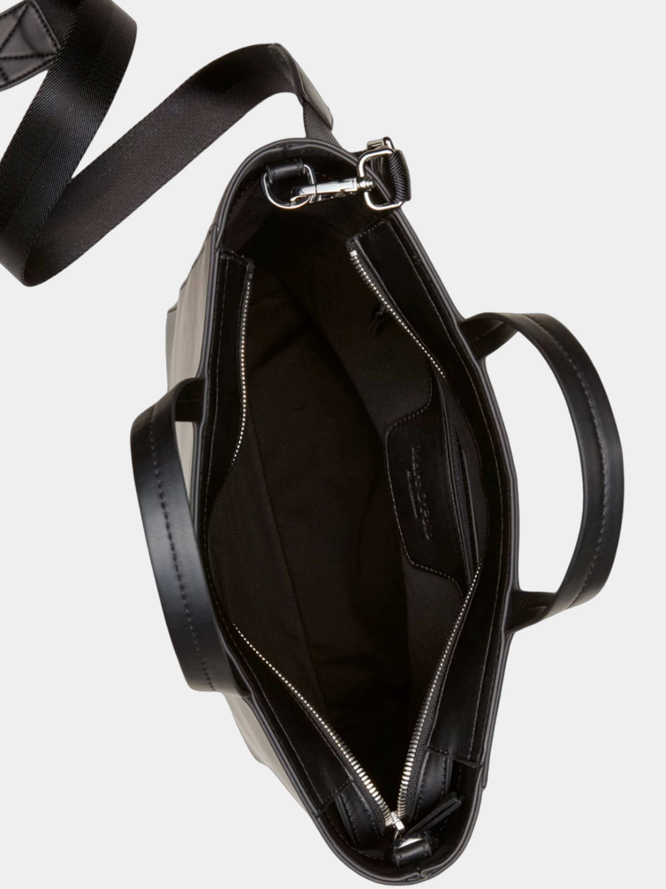 Сумки Marc O’Polo модель 30912100101631-990 Сумки Marc O’Polo модель 30912100101631-990 Фото
