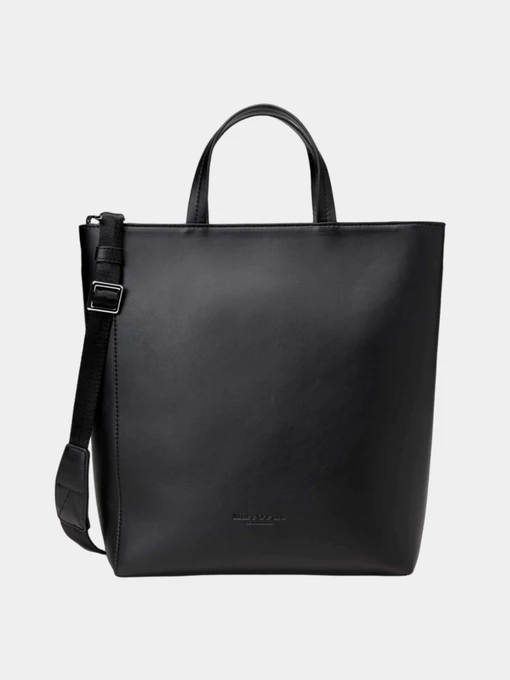 Сумки Marc O’Polo модель 30912100101631-990 Фото