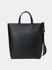 Сумки Marc O’Polo модель 30912100101631-990 Фото