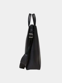 Сумки Marc O’Polo модель 30912100101631-990 Фото