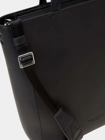 Сумки Marc O’Polo модель 30912100101631-990 Фото