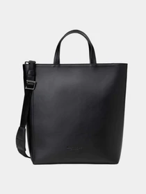 Сумки Marc O’Polo модель 30912100101631-990 Фото