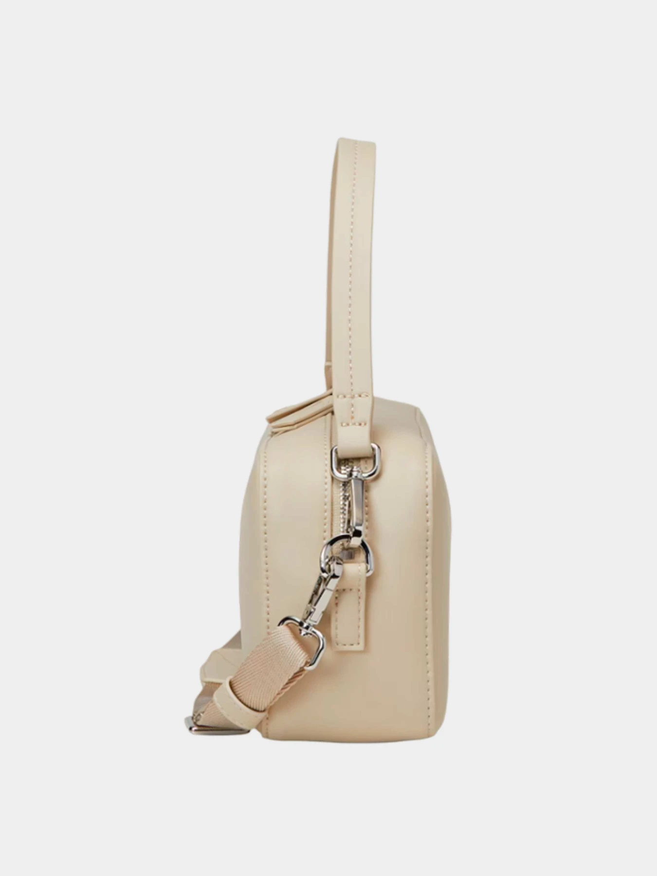 Сумки Marc O’Polo модель 30912100701631-151 Сумки Marc O’Polo модель 30912100701631-151 Фото