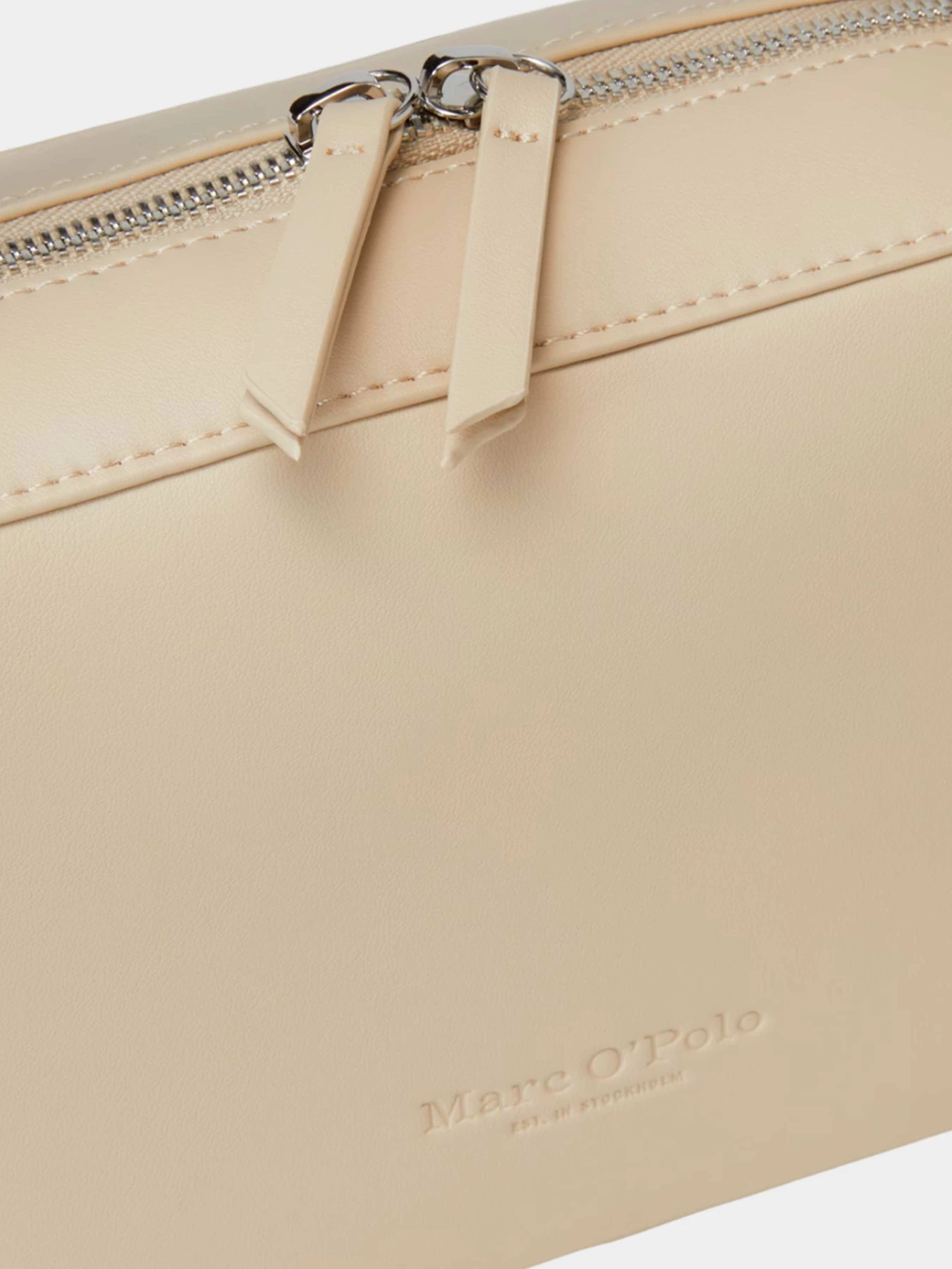 Сумки Marc O’Polo модель 30912100701631-151 Сумки Marc O’Polo модель 30912100701631-151 Фото