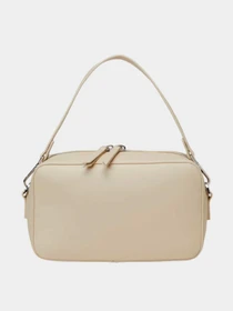 Сумки Marc O’Polo модель 30912100701631-151 Фото