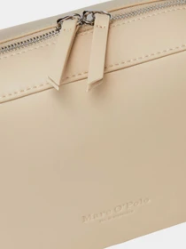 Сумки Marc O’Polo модель 30912100701631-151 Фото