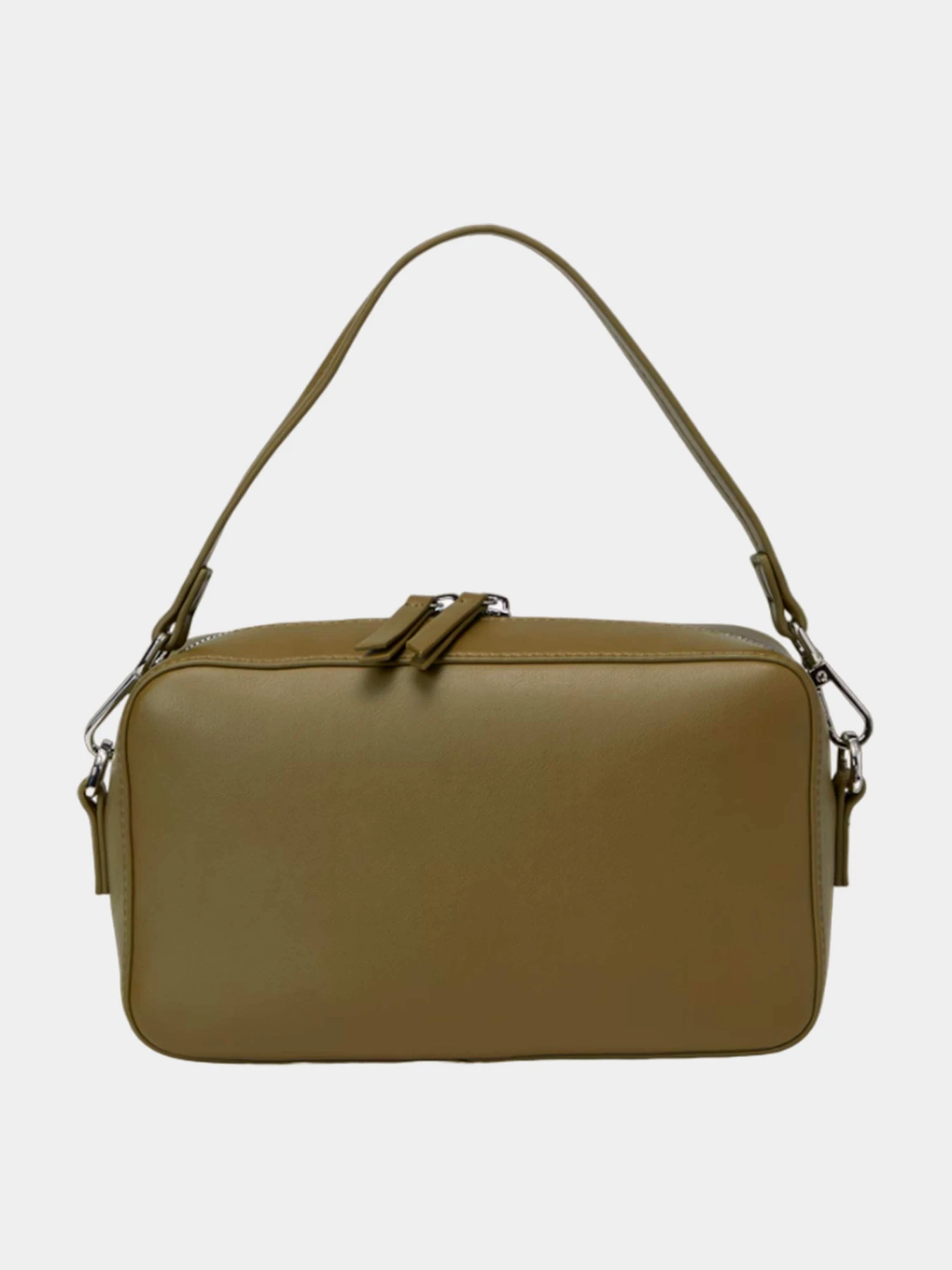 Сумки Marc O’Polo модель 30912100701631-442 Сумки Marc O’Polo модель 30912100701631-442 Фото