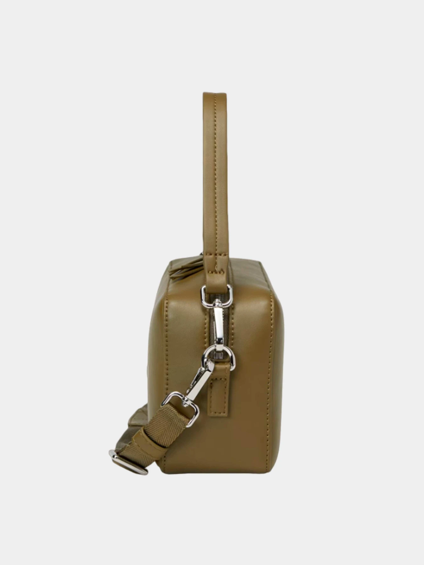 Сумки Marc O’Polo модель 30912100701631-442 Сумки Marc O’Polo модель 30912100701631-442 Фото
