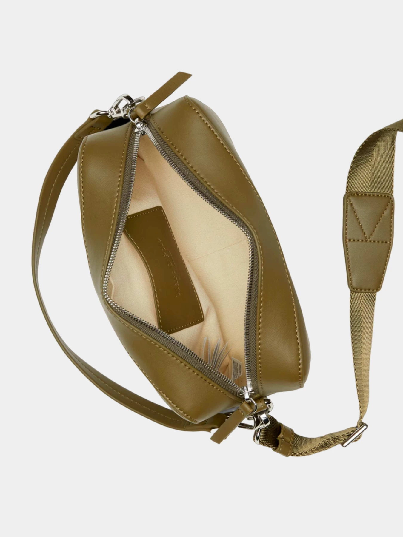 Сумки Marc O’Polo модель 30912100701631-442 Сумки Marc O’Polo модель 30912100701631-442 Фото