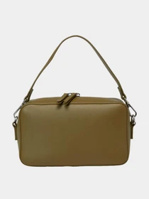 Сумки Marc O’Polo модель 30912100701631-442 Фото