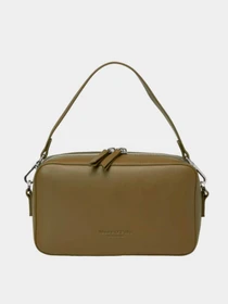 Сумки Marc O’Polo модель 30912100701631-442 Фото
