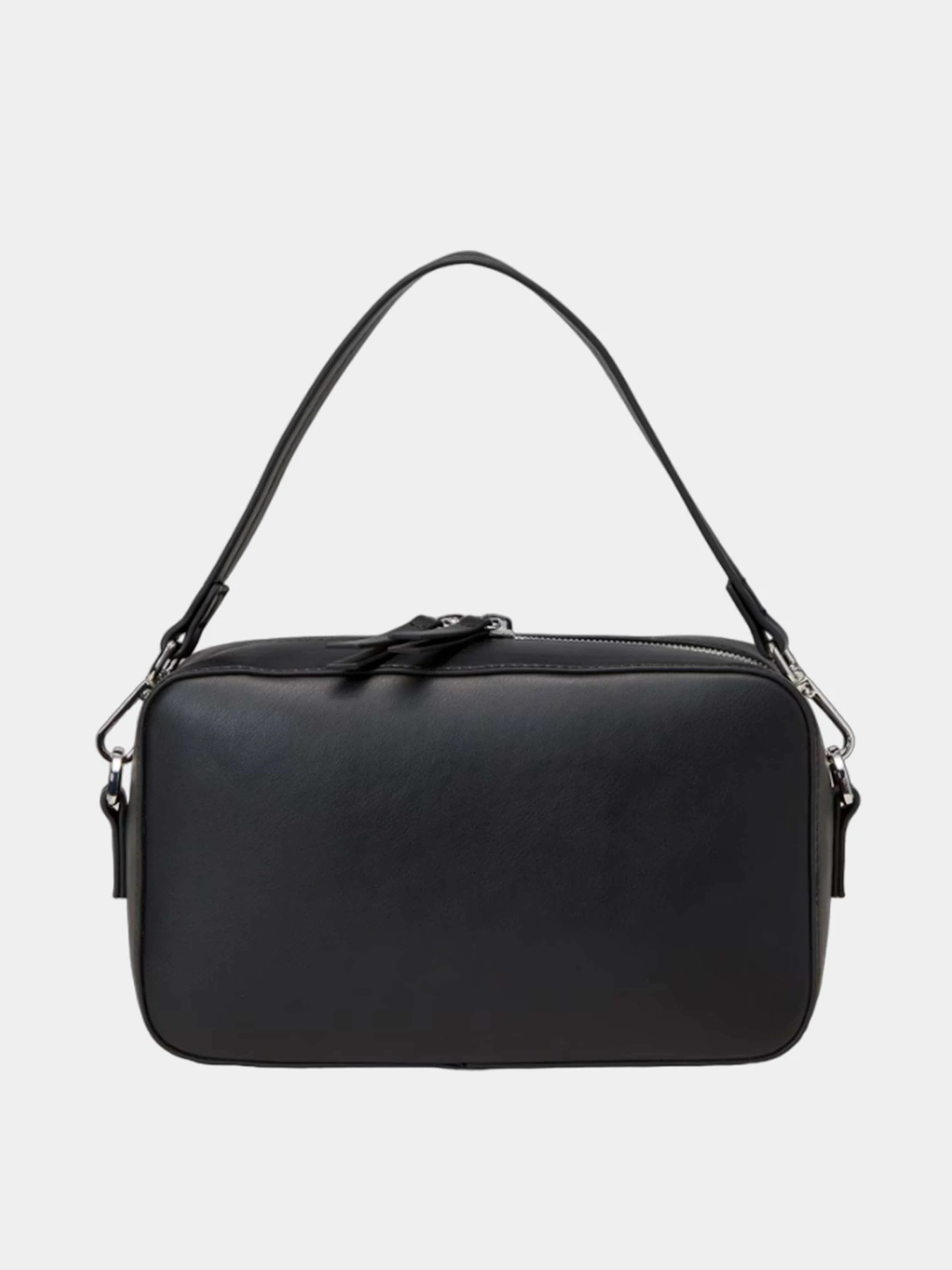 Сумки Marc O’Polo модель 30912100701631-990 Сумки Marc O’Polo модель 30912100701631-990 Фото