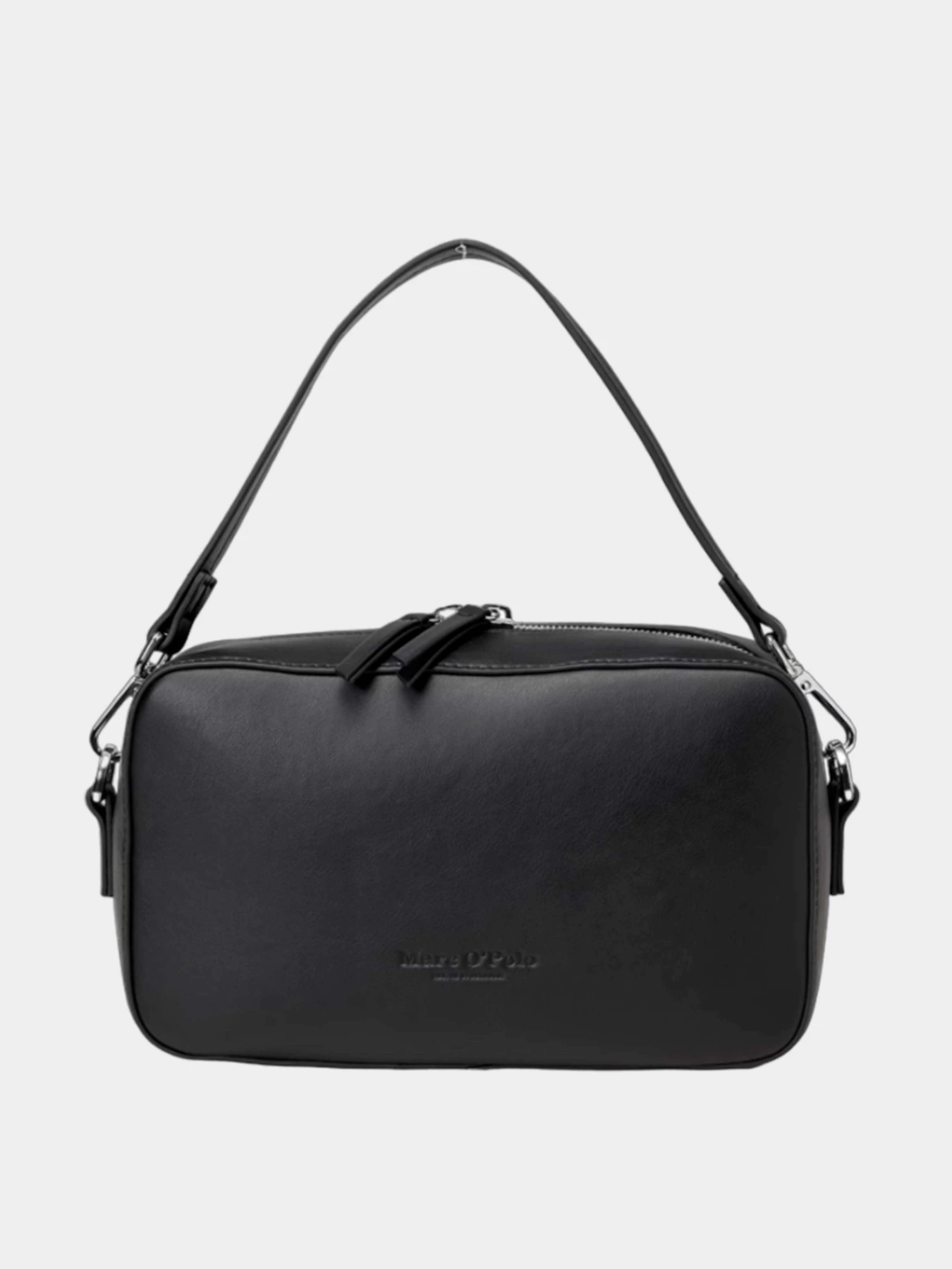 Сумки Marc O’Polo модель 30912100701631-990 Сумки Marc O’Polo модель 30912100701631-990 Фото