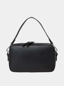 Сумки Marc O’Polo модель 30912100701631-990 Фото