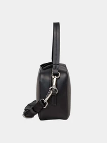 Сумки Marc O’Polo модель 30912100701631-990 Фото