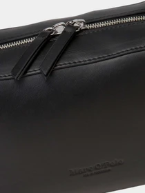 Сумки Marc O’Polo модель 30912100701631-990 Фото