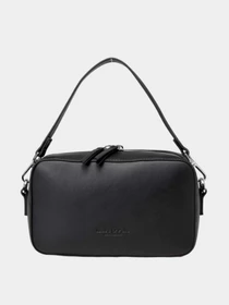 Сумки Marc O’Polo модель 30912100701631-990 Фото