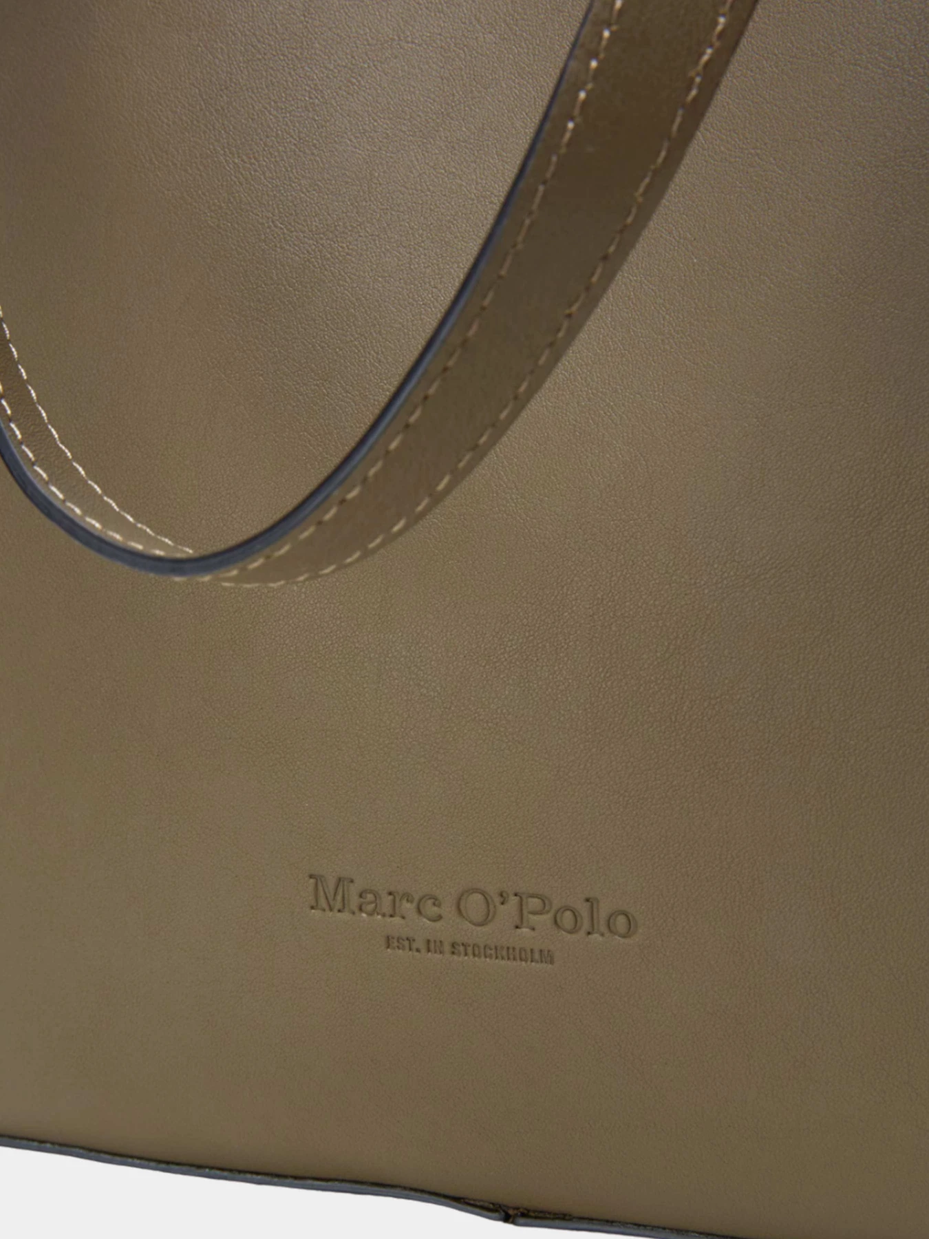 Сумки Marc O’Polo модель 30919700301131-442 Сумки Marc O’Polo модель 30919700301131-442 Фото