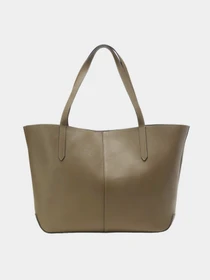 Сумки Marc O’Polo модель 30919700301131-442 Фото