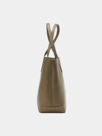Сумки Marc O’Polo модель 30919700301131-442 Фото