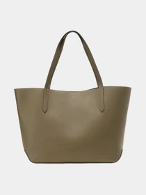 Сумки Marc O’Polo модель 30919700301131-442 Фото