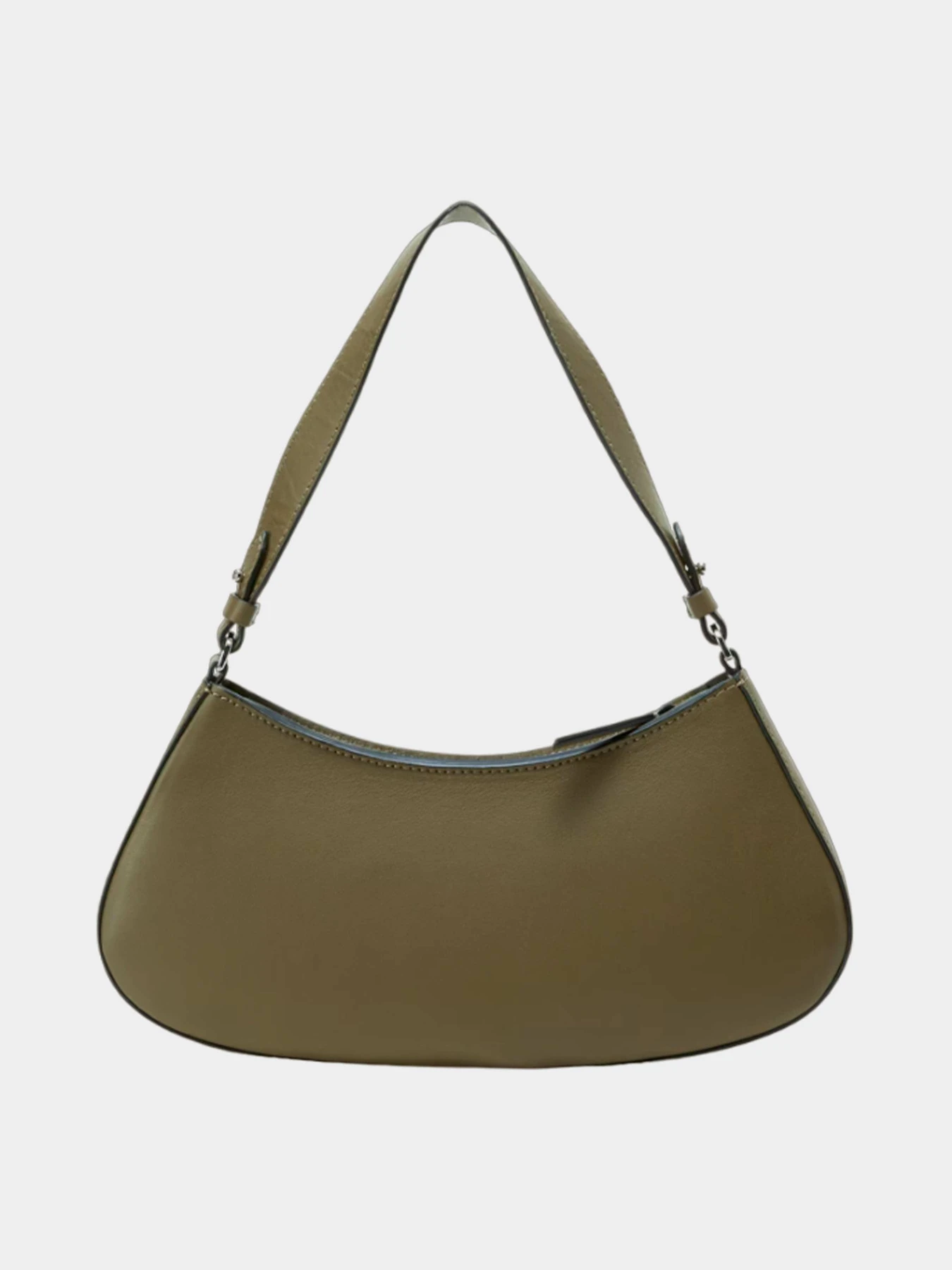 Сумки Marc O’Polo модель 30919700401131-442 Сумки Marc O’Polo модель 30919700401131-442 Фото