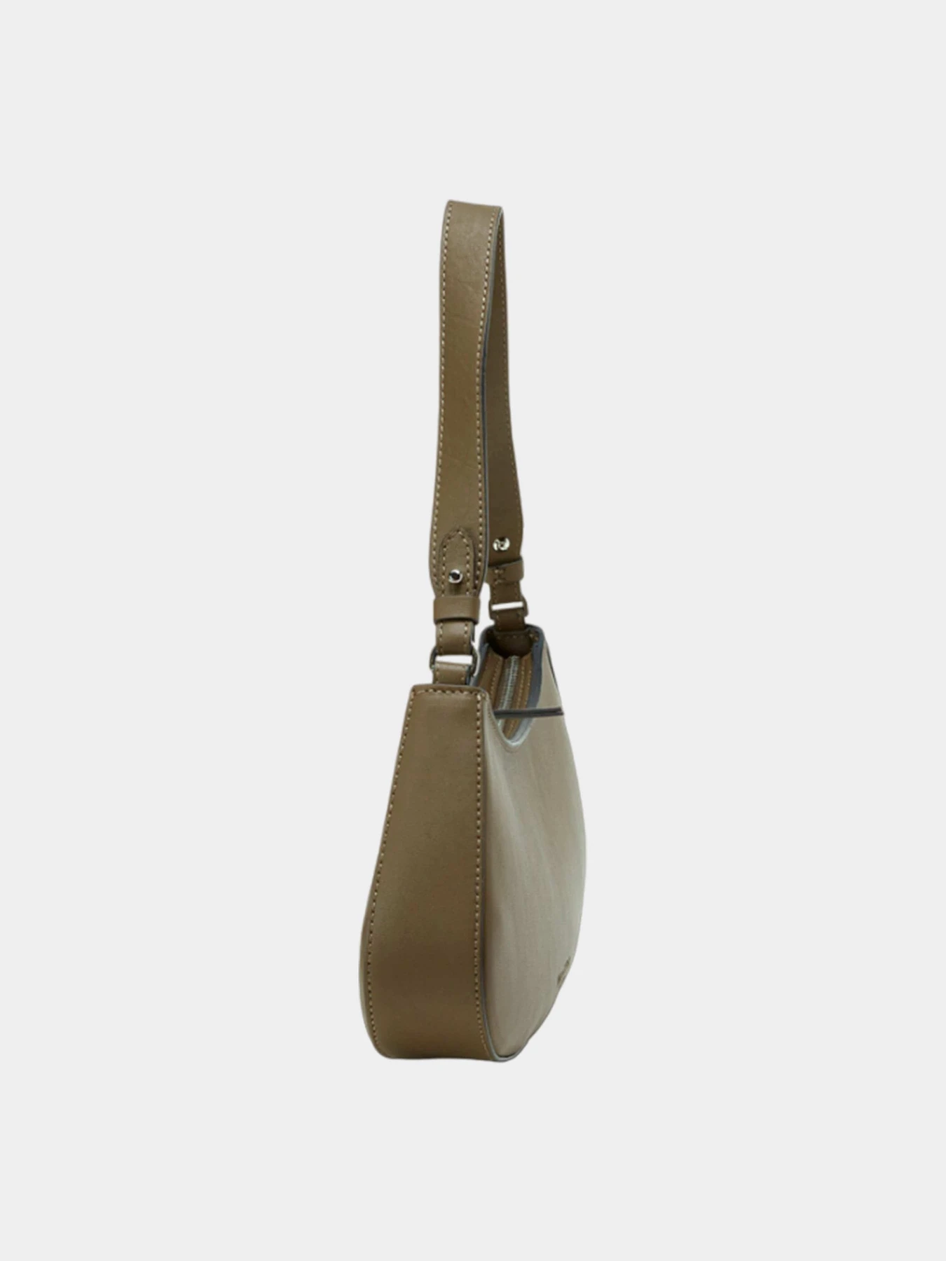 Сумки Marc O’Polo модель 30919700401131-442 Сумки Marc O’Polo модель 30919700401131-442 Фото