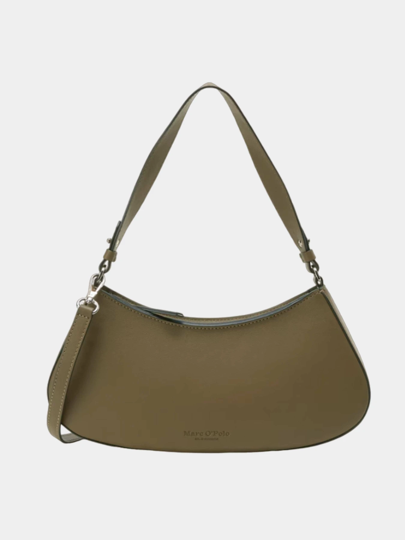 Сумки Marc O’Polo модель 30919700401131-442 Сумки Marc O’Polo модель 30919700401131-442 Фото