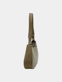 Сумки Marc O’Polo модель 30919700401131-442 Фото