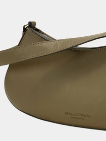 Сумки Marc O’Polo модель 30919700401131-442 Фото