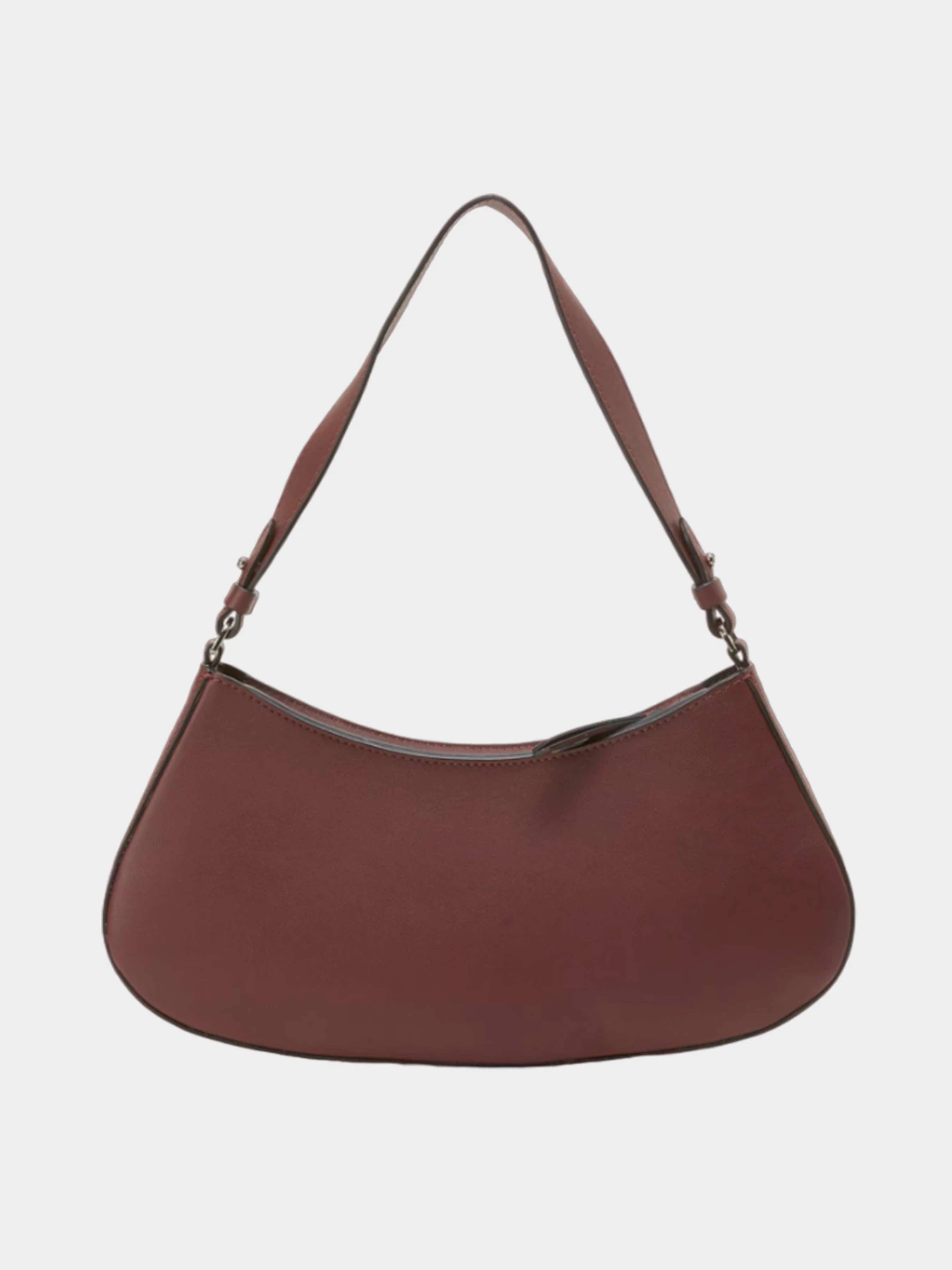Сумки Marc O’Polo модель 30919700401131-690 Фото