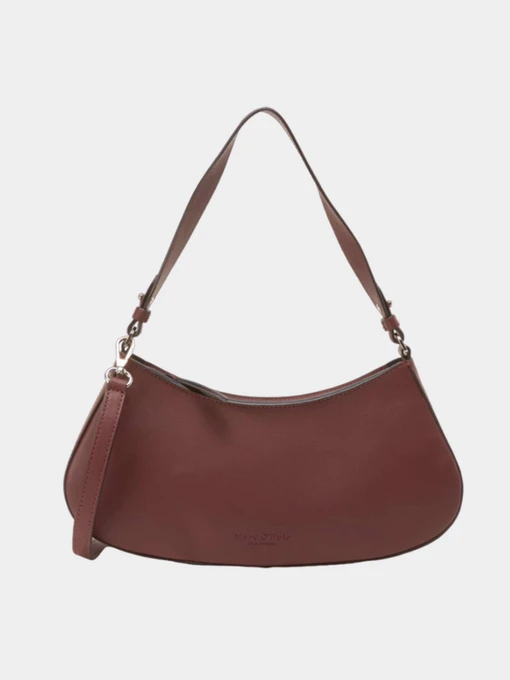 Сумки Marc O’Polo модель 30919700401131-690 Фото
