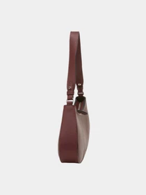 Сумки Marc O’Polo модель 30919700401131-690 Фото