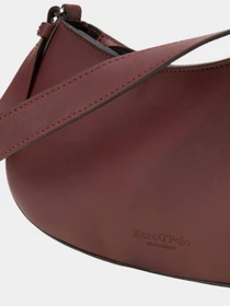 Сумки Marc O’Polo модель 30919700401131-690 Фото