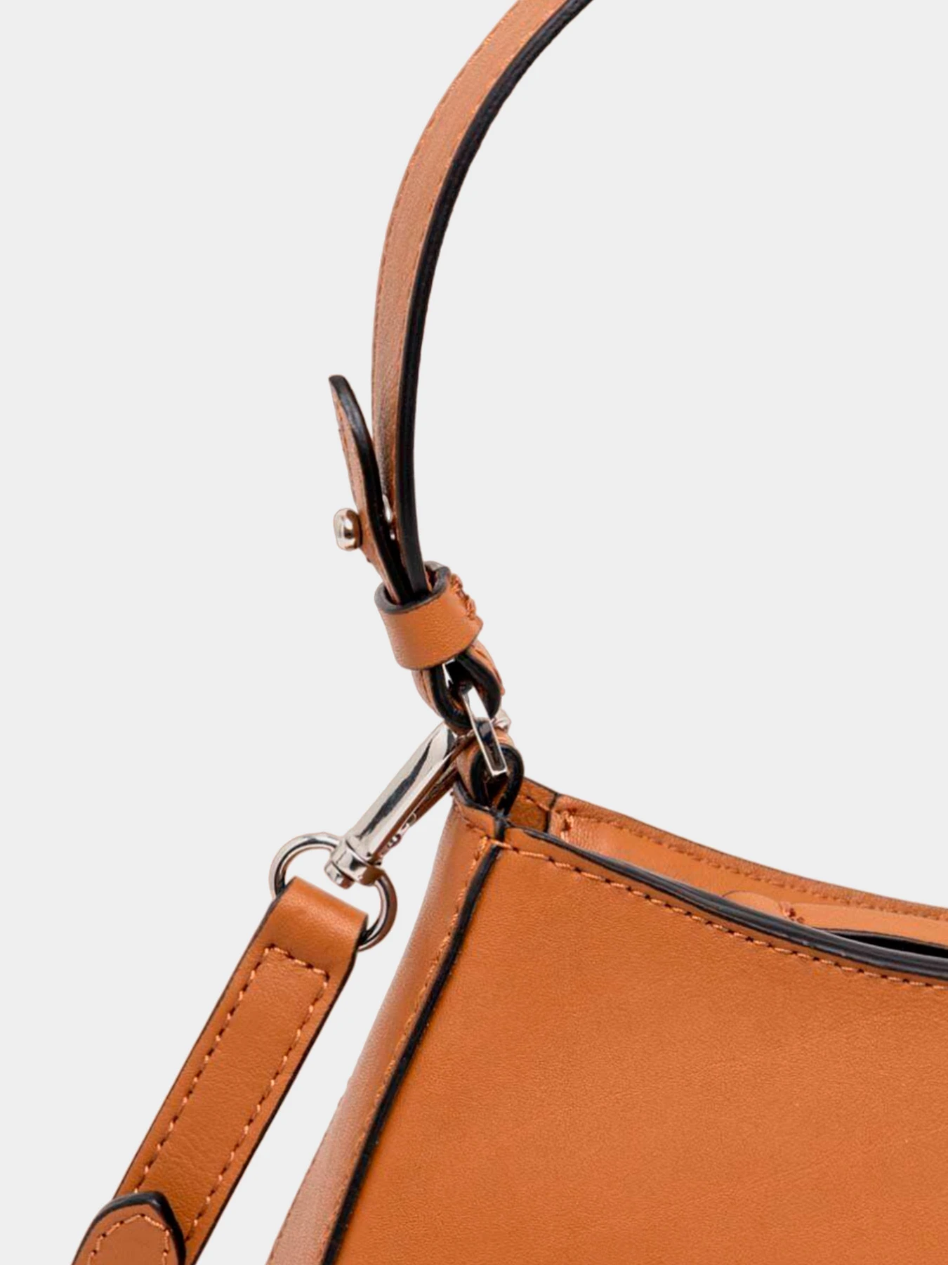 Сумки Marc O’Polo модель 30919700401131-741 Фото