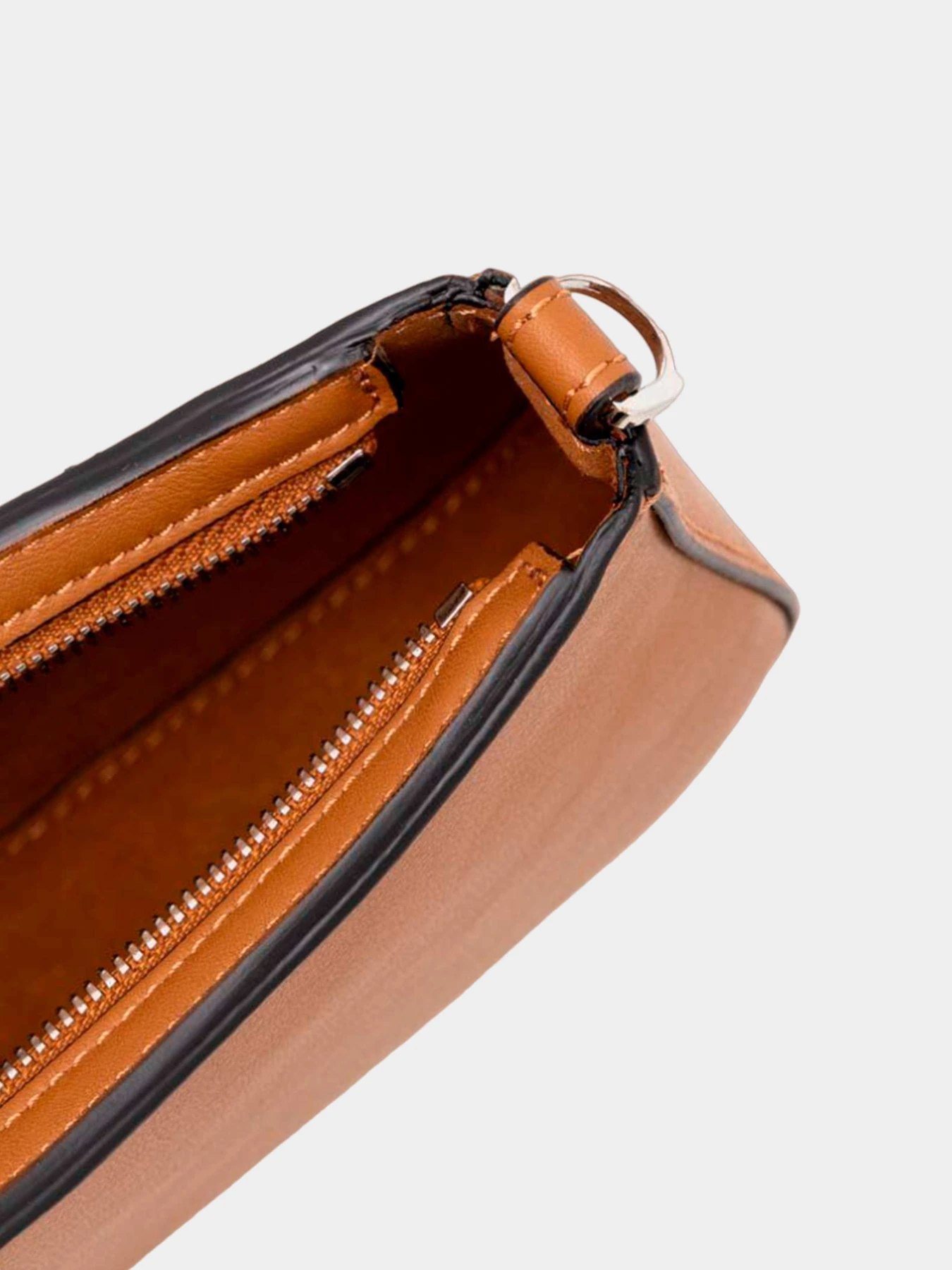 Сумки Marc O’Polo модель 30919700401131-741 Фото