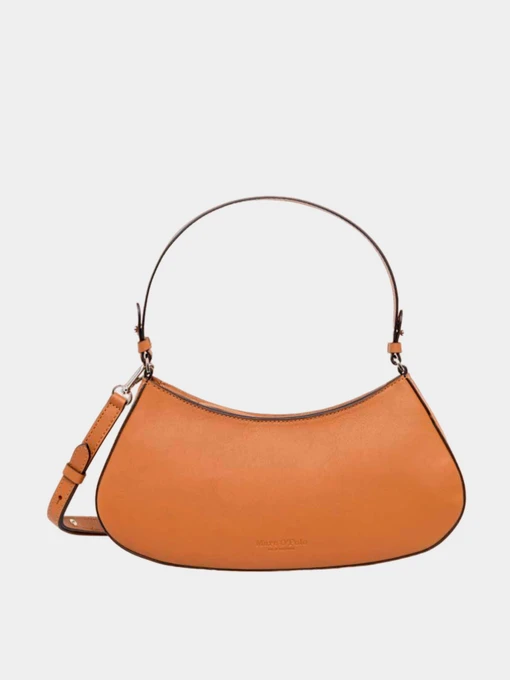Сумки Marc O’Polo модель 30919700401131-741 Фото